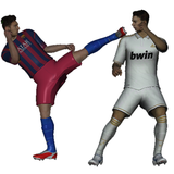 com.mmk.fightInElClasico