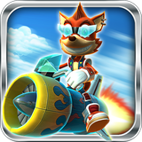 com.CatfishBlues.RocketRacer