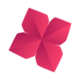 com.kolayrandevu.isletme