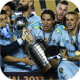 com.BestFootballGames.COPALIBERTADORESREALFOOTBALL