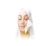 com.app.myapp.bHnwKZsXqU