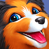 com.SocialInfinite.FNFamilyRelics.Cafebazaar