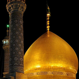 com.haram.qom