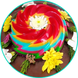 com.maha98.jellytazrighi