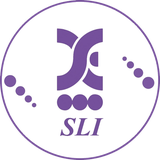 ir.sepaslanguage.parent