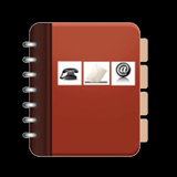 com.example.hadafsystemgroup