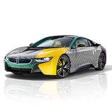 com.cool.wallpapers.and.backgrounds.Wallpapers.BMW.i8.Spyder
