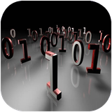 shafagh.barnamenevisi