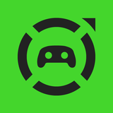 com.razer.gamepad.en