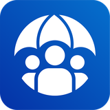 com.memollstudio.estelam