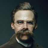 com.mplgmg.Friedrich_Nietzsche_Quotes