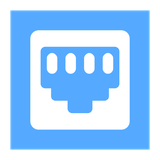 com.avrajapp.networkprotocols