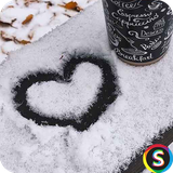 com.Sadroid.SMS.Zemestan