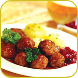 ir.shaparakha.koftevshami