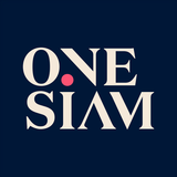 com.onesiam.siampiwat