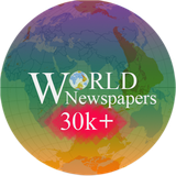 co.vpsoft.world_newspapers