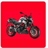 ir.gataate.motorseklet.d