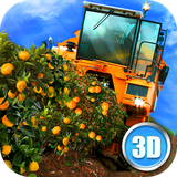 com.gamemavericks.farmingfruit
