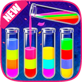 com.royaallteam.water.sort