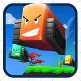 com.Aimplay.Artin.Counttherobot