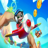 com.utasyazilim.konusantom