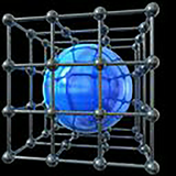 HaftkhaneLitner.HaftkhaneLitner