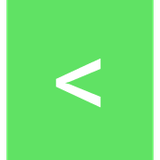 com.mrsabouri.crazycomparisons.android