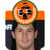 com.shalamrood.edeayefootballtwo