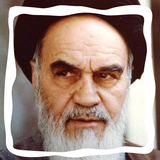 com.khomeini1.gemneh