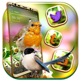 com.prettythemes.bird