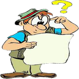 ayamidanid.heyvanaat