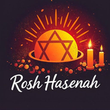 com.hindishyari.shyari