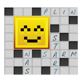 com.happyfacedevs.integrame