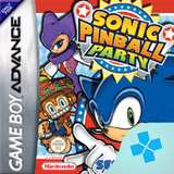 com.bazilon.gba.sonic_pinball_party