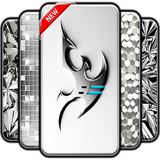 com.andromo.dev623845.app718700