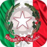 ir.tinasoft.italian_voc