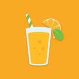 com.skykonig.smoothierecipes