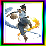 com.GopanenCreator.KorraOfTheLegendWallpapers