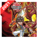 com.BakuganWallpapers.BattleBrawlers