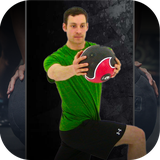 ir.tinasoft.medicine_ball_workout