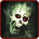 com.buttershystd.scarefriends