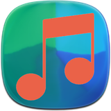 com.phoinix_books_h.teoremosege