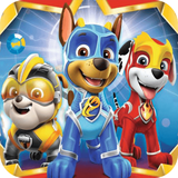 som.dogynegahbancartoons.rajabi