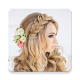 yamayka.apps.BeautifulHairstyle