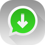 com.mostafaeslahi.vatsapdanloder