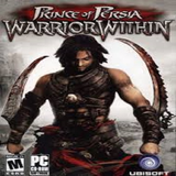 com.raykahf.shhzadhirdohf