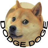com.mygdx.DodgeDoge.android