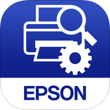 com.epson.PFinder