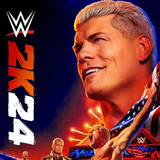 com.SandSprogrammingGroup.WWE2K24LOW