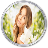 com.parvaaz.chagesoratvagone